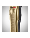 BaByliss Pro LO-PROFX Gold FX825GE - nr 7