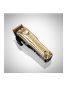BaByliss Pro LO-PROFX Gold FX825GE - nr 9
