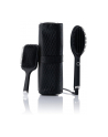 Ghd Iced Luxe Collection Glide Czarny - nr 2
