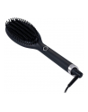 Ghd Iced Luxe Collection Glide Czarny - nr 3