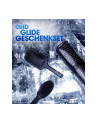 Ghd Iced Luxe Collection Glide Czarny - nr 4