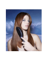 Ghd Iced Luxe Collection Glide Czarny - nr 5