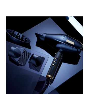 BaByliss Pro 4Rtists Black FXBDB1E
