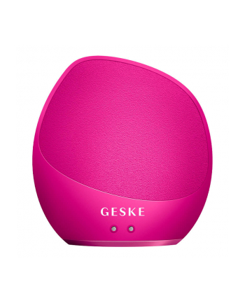 Geske GK000706MG01