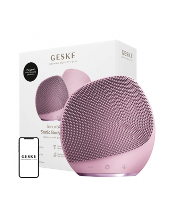 Geske GK000706PK01