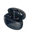 Choetech Tws BH-T24 Granatowe (BHT24DBE) - nr 1