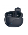 Choetech Tws BH-T24 Granatowe (BHT24DBE) - nr 2