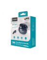 Choetech Tws BH-T24 Granatowe (BHT24DBE) - nr 4
