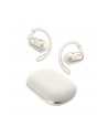 Edifier Comfo Flex White Loop - nr 1