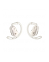 Edifier Comfo Flex White Loop - nr 2