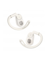 Edifier Comfo Flex White Loop - nr 3