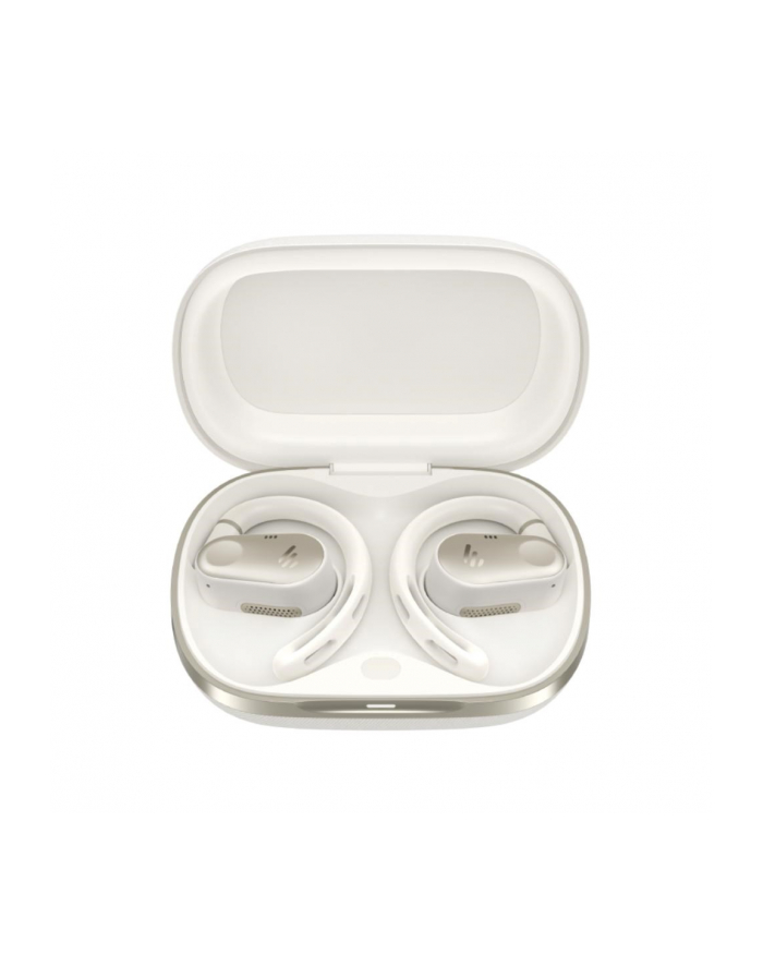 Edifier Comfo Flex White Loop główny