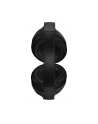 Connect It Hyperbass Anc Czarny (HHP3020BK) - nr 4