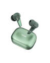 Noise Buds N1 Pro Tws Zielone - nr 1