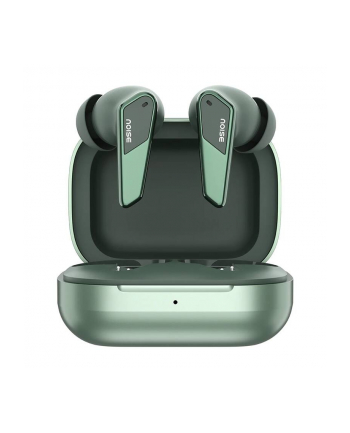 Noise Buds N1 Pro Tws Zielone