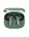 Noise Buds N1 Pro Tws Zielone - nr 3