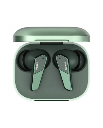 Noise Buds N1 Pro Tws Zielone