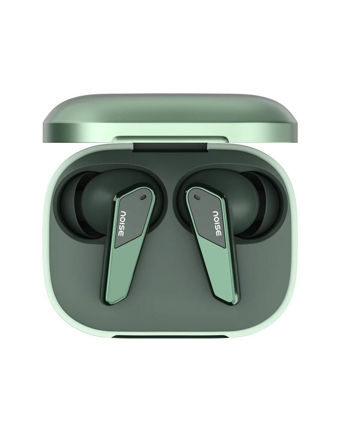 Noise Buds N1 Pro Tws Zielone główny