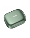 Noise Buds N1 Pro Tws Zielone - nr 5