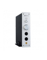 Hifiman Ef500 - nr 1