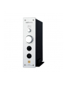 Hifiman Ef500 - nr 2