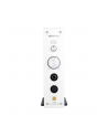 Hifiman Ef500 - nr 3