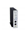 Hifiman Ef500 - nr 4