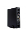 Hifiman Ef500 - nr 5