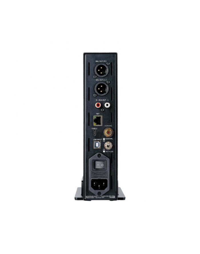Hifiman Ef500 główny