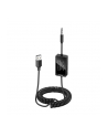 Transmiter FM UGREEN 45236 (6941876242368) - nr 1