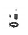 Transmiter FM UGREEN 45236 (6941876242368) - nr 2