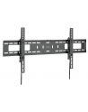 Uchwyt Manhattan (DK_NR_DPL_515071) - nr 15