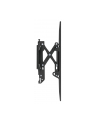 Uchwyt Manhattan (DK_NR_DPL_515071) - nr 17