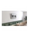 Uchwyt Manhattan (DK_NR_DPL_515071) - nr 3
