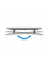 Uchwyt Manhattan (DK_NR_DPL_515071) - nr 6