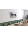 Uchwyt Manhattan (DK_NR_DPL_515071) - nr 9