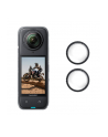 Insta360 X4 Edycja BMW Motorrad - nr 1