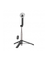 Telesin Magnetyczny Selfie Stick Z Pilotem Do Telefonu (WS22005) - nr 1
