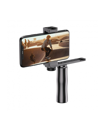 Apexel Uchwyt Selfie Apl Vg01 Czarny