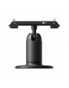 Insta360 Mocowanie Obrotowe Go 3/Go 3S Cinsbatp (68328) - nr 2
