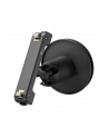 Insta360 Mocowanie Obrotowe Go 3/Go 3S Cinsbatp (68328) - nr 3
