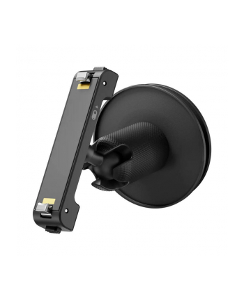 Insta360 Mocowanie Obrotowe Go 3/Go 3S Cinsbatp (68328)