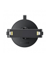 Insta360 Mocowanie Obrotowe Go 3/Go 3S Cinsbatp (68328) - nr 4