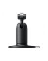 Insta360 Mocowanie Obrotowe Go 3/Go 3S Cinsbatp (68328) - nr 5