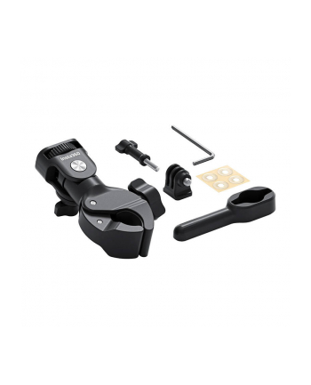 Insta360 Mocowanie Na Kierownicę (70360) nr 1