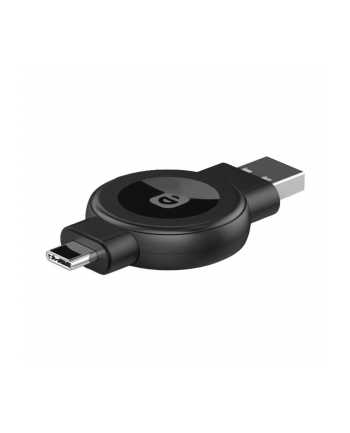 Choetech Ładowarka Bezprzewodowa In Line T606 F Do Smartwatcha
