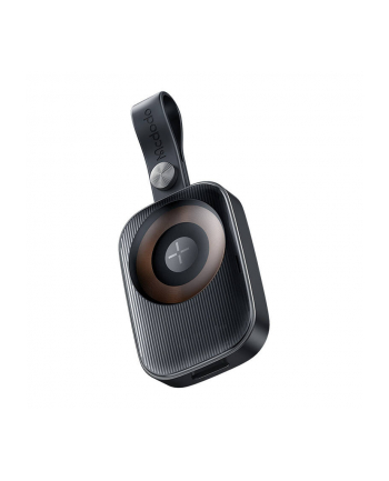 Mcdodo Ładowarka Indukcyjna Do Ładowania Apple Watch 6 7 8 9 Se Ultra Pasek
