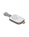 Mcdodo Do Apple Watch Usb C Ch 4992 Biały - nr 2