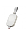Mcdodo Do Apple Watch Usb C Ch 4992 Biały - nr 3
