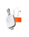 Mcdodo Do Apple Watch Usb C Ch 4992 Biały - nr 4